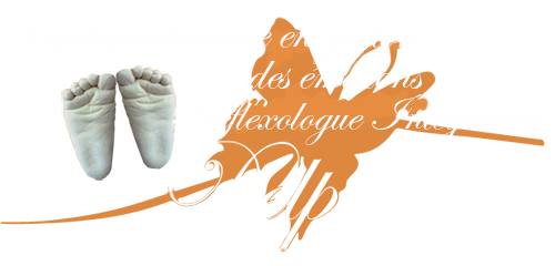 Delphine JOSSELIN Delphine JOSSELIN